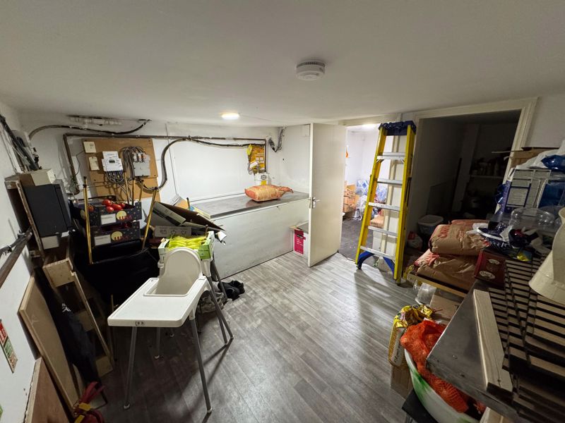 Photo 23- click for photo gallery